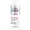 L'Oréal Elseve Bond Repair regenerační předšamponová péče 200 ml