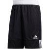 adidas | 3G SPEE REV SHR | | S
