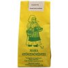 Mama čaj Kasia sennová (50g)