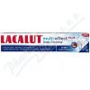 Lacalut Multi effect Plus micelár. 75 ml