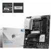 MSI PRO B760-P II/LGA 1700/ATX (PRO B760-P II)