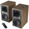 Klipsch The Fives