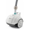 INTEX - 28007 bazénový vysávač Auto Pool Cleaner