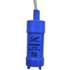 Comet Elegant SP 10 l / min