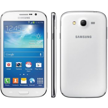 Samsung Galaxy Grand Neo Plus Duos I9060