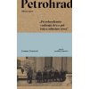 Petrohrad. Mesto snov