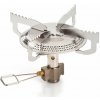Kempingový varič GSI Outdoors Glacier Camp Stove (090497560040)