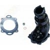 Quicksilver Riser Port 8M0154270 Náhradný diel pre lodný motor