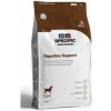 Specific CID Digestive Support 12kg pes