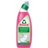 Frosch EKO WC gél malina 750 ml