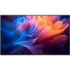 Dell P2725H 210-BMGD - Monitor
