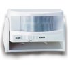 Mini Alarm s PIR čidlom 10m 130°ALARM/GONG/ZVONČEK