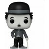 POP! Icons: Charlie Chaplin POP-0079