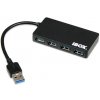 iBOX IUH3F56
