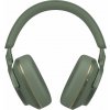 Bezdrôtové slúchadlá Bowers & Wilkins PX7S2e Forest Green (FP44555)