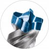 Bosch Accessories EXPERT SDS plus-7X 2608900142 kladivový vrták 1 ks 20.00 mm Celková dĺžka 250 mm SDS plus 1 ks