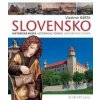 Slovensko - Vladimír Bárta