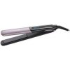 Žehlička na vlasy Remington S6700 Sleek & Curl Expert čierna/fialová
