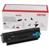 Xerox originálny Standard Capacity BLACK Toner Cartridge pre B310/B305/B315 (3 000 strán)