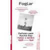 Začínám psát Rychlé šípy - Roman Šantora, Jan Šulc
