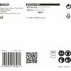 BOSCH EXPERT vrták SDS MAX-8X, 30x200x320 1ks 2608900252