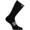 Kempa | Kempa Logo Classic | | 31-35