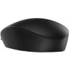 HP 128 LASER WIRED MOUSE - USB, 265D9AA