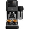 Beko CEP5464DX, black