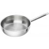 Zwilling Pro panvica z nehrdzavejúcej ocele na soté, Ø 28 cm 1006090
