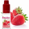Molinberry Chemnovatic Sweet Strawberry 10ml
