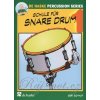 Schule für Snare Drum 1 / Škola hry na malý bubon 1