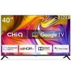 TV CHiQ L40H7G, 40
