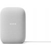 Google Nest Audio Barva: Stříbrná