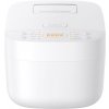 Xiaomi Smart Multifunctional Rice Cooker EU 8818