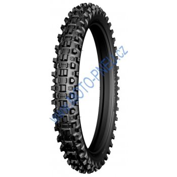 Michelin Enduro Competition VI 95/100 R21 57R