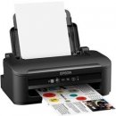 Epson WorkForce WF-2010W