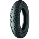 Michelin City Grip 110/90 R13 56P