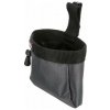 Trixie Dog Activity Baggy de Luxe - sáček na pamlsky 10x14 cm