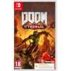 Doom Eternal (CIB) Nintendo Switch