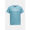 Peak Performance Jr Original Tee Deluded Vision