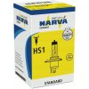 Narva 35 HS1 PX43t 12V 35W