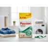 Passion Gold univerzálny prací prášok 8,1 kg – 135 praní