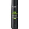 Goldwell Dualsenses Men Anti Dandruff Shampoo 300 ml