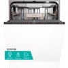 Gorenje GV673A65