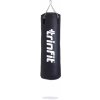 Trinfit boxovacie vrece Luxury 150 x 35 cm / 40 kg