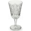 Libbey Libbey Onis Pohár 300 ml