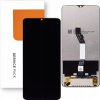 LCD displej Xiaomi Redmi Note 8 Pro Service Pack Originál