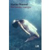 Recuerda,cuerpo (MARINA MAYORAL)(Pevná)