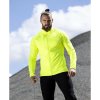 ARDON Mikina BREEFFIDRY, funkční, termoactiv H9782/4XL 4XL Žlutá odstíny