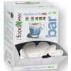 FoodNess Unicorn Latte do Dolce Gusto kapsule 50 ks